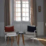 Affittacamere L'hadestal