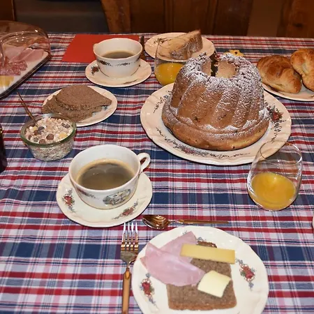 L'hadestal 3* Hattstatt