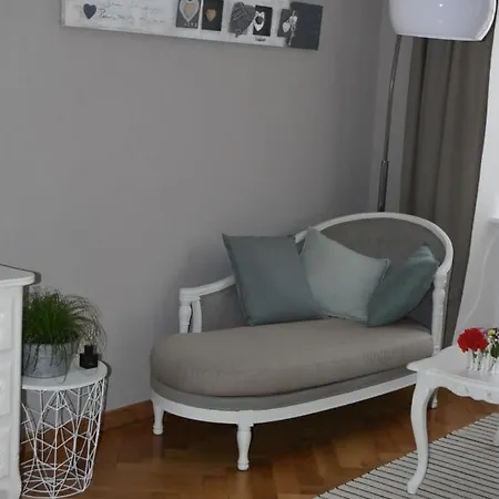 L'hadestal Affittacamere