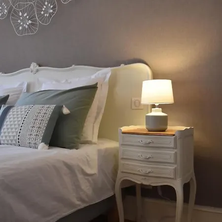 Affittacamere L'hadestal 3*