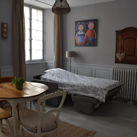 L'hadestal Hattstatt