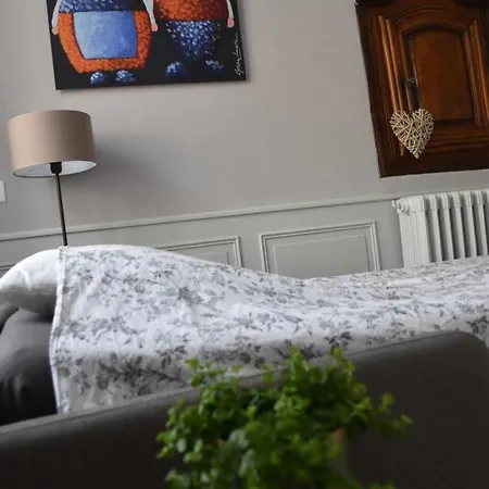 L'hadestal Hattstatt