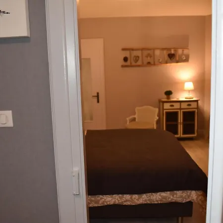 L'hadestal Hattstatt