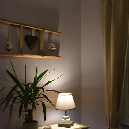 L'hadestal Hattstatt